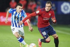 桑特安德鲁VS巴塞罗那B队：点球大战决胜负，精彩对决回顾