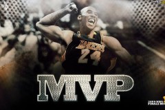 单节22分=对手全队！东契奇42分占一半，带队险闯八强