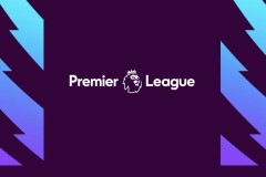 皇马曼城欧冠五度对决：传奇对决谱写荣耀篇章