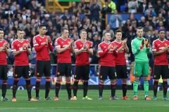 英超新赛季新援亮相：伊萨克领衔，新援表现抢眼