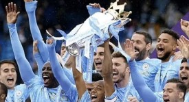 引援上演压哨疯狂，切尔西签加纳乔，纽卡签“两米梅西”