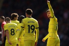 曼联引援目标安东尼：解约金高达5000万欧，转会前景未定