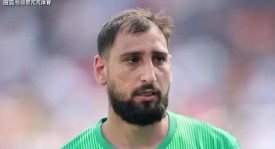 阿尔达·居勒：土耳其足球新星崛起之路与领导力风采