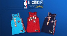 勇士队库里新书揭秘：杜兰特初入队心理挣扎与库里友谊历程