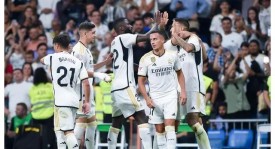 巴萨力挺拉什福德！否认1月退货传闻，坚信其能找回状态