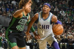 独行侠新星全面爆发，诺维茨基盛赞未来之星