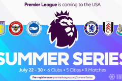 贝里瓦尔英超首球：梦想成真，团队荣耀见证