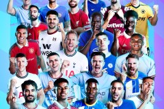 英格兰左后卫人选排名：从缺人到过剩的甜蜜烦恼