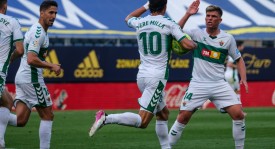 瓜迪奥拉执教生涯遗憾：放走皇马门神纳瓦斯影响深远