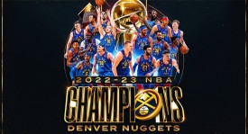 欧锦赛MVP榜更新：申京扩大优势，约基奇居次席！东契奇并列第5