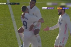 格鲁吉亚男篮突破，NBA全球化下的国际篮球发展趋势解析