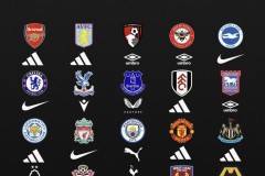 英超8月最佳球员！曼城弃将喜获4次助攻 埃弗顿欲低价永久签约